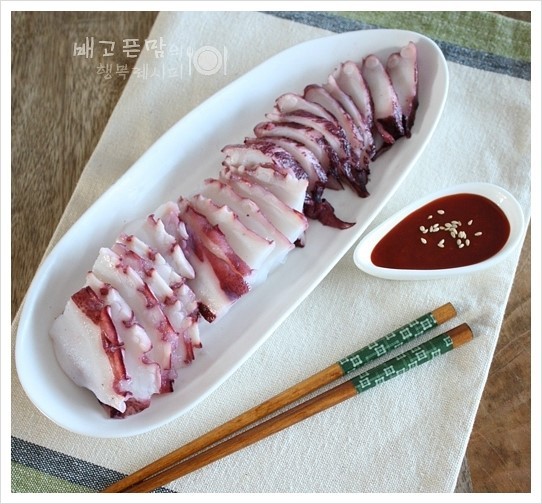 더블클릭을 하시면 이미지를 수정할 수 있습니다