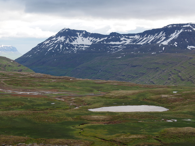 더블클릭을 하시면 이미지를 수정할 수 있습니다