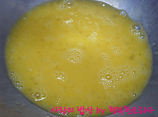 더블클릭을 하시면 이미지를 수정할 수 있습니다