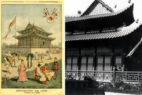 12317E0A498C87FA05C99E