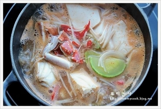 더블클릭을 하시면 이미지를 수정할 수 있습니다