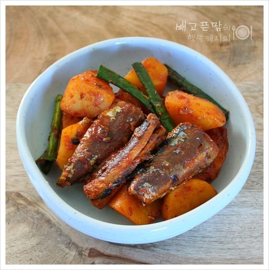 더블클릭을 하시면 이미지를 수정할 수 있습니다