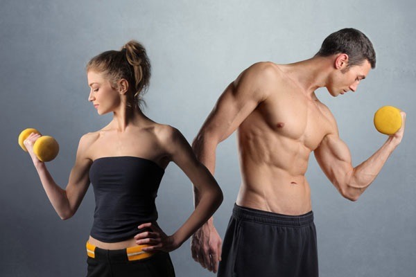 마운틴 클라이머 :: '유산소성 복근운동 상복근,하복근을 찢어보자'