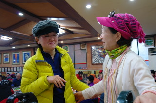 더블클릭을 하시면 이미지를 수정할 수 있습니다