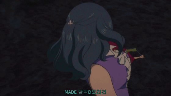 관련 이미지