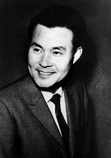 진주의 달밤 / 남인수