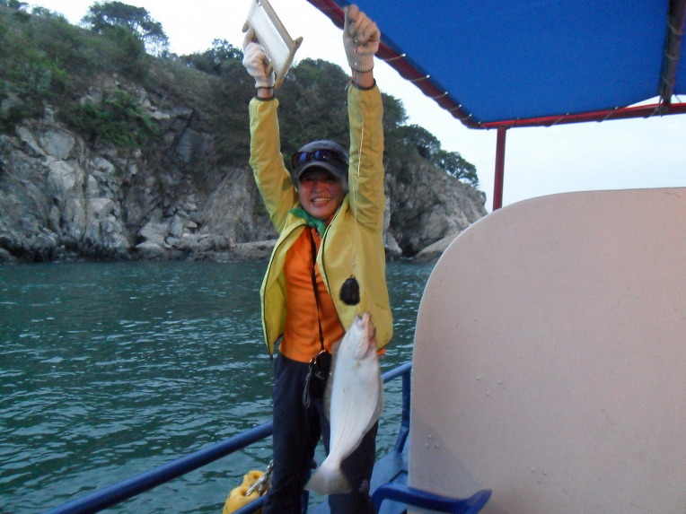 소이작도, 대이작도