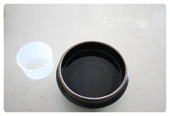 더블클릭을 하시면 이미지를 수정할 수 있습니다