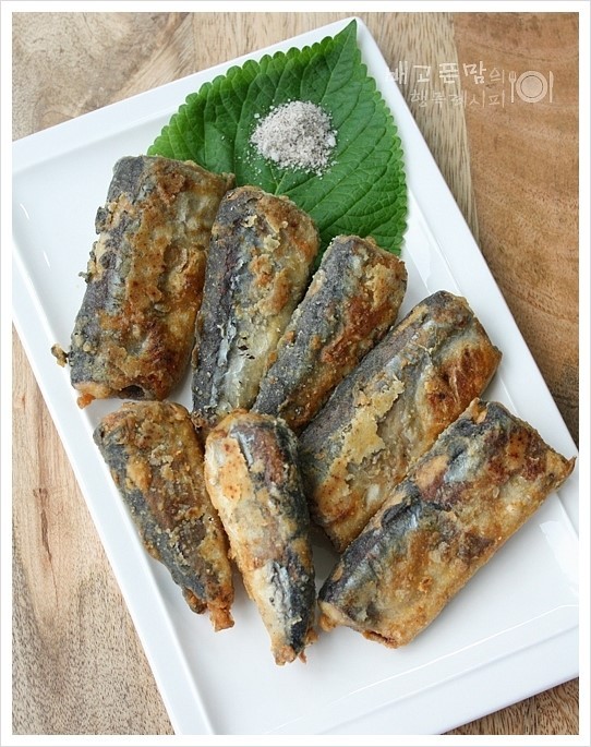 더블클릭을 하시면 이미지를 수정할 수 있습니다