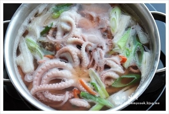 더블클릭을 하시면 이미지를 수정할 수 있습니다