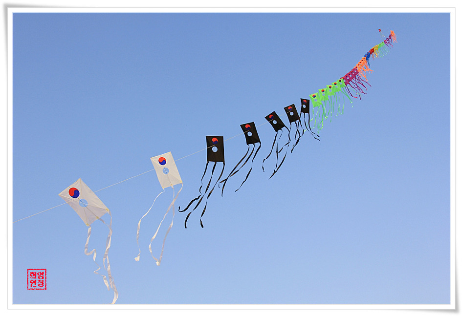 의성 기풍제에서