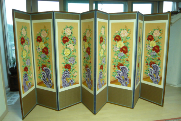 130F5501497D286415415C