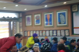 더블클릭을 하시면 이미지를 수정할 수 있습니다