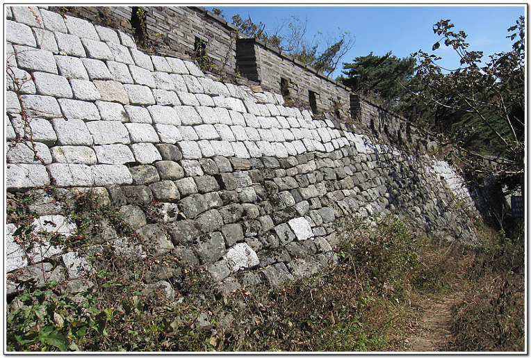 남한산성(101030)