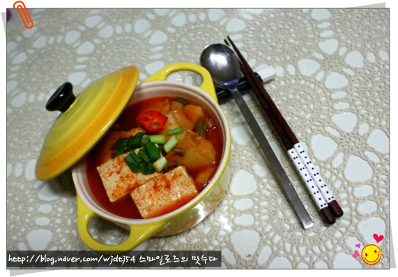 더블클릭을 하시면 이미지를 수정할 수 있습니다