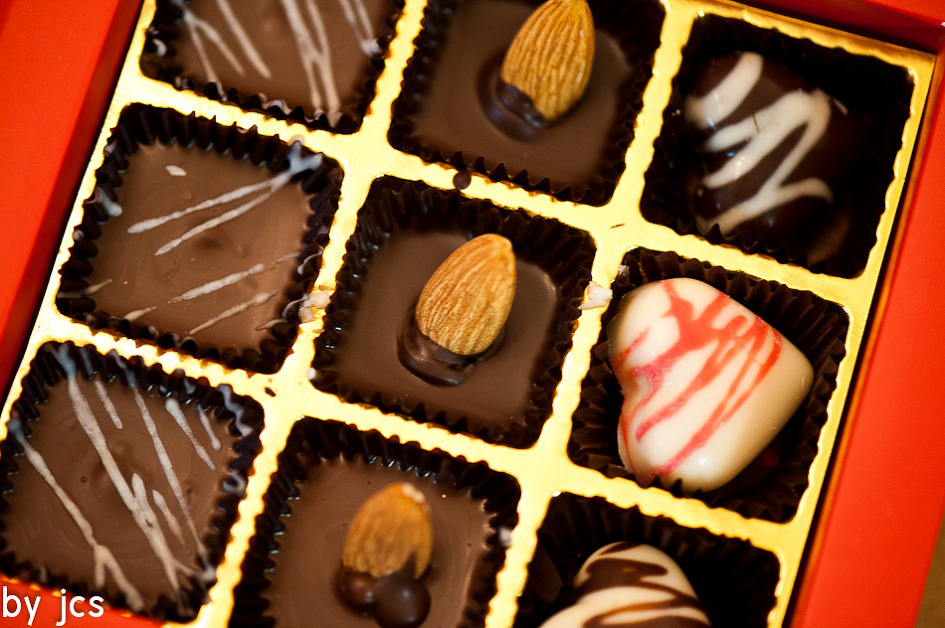 더블클릭을 하시면 이미지를 수정할 수 있습니다