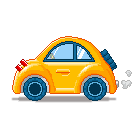 ♥편안함과 쉼이 있는 공간