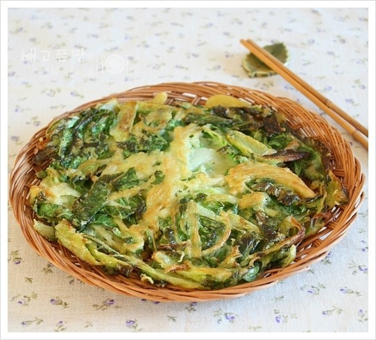 더블클릭을 하시면 이미지를 수정할 수 있습니다