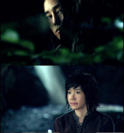 수지니 처로에 대한 이미지 검색결과