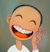 더블클릭을 하시면 이미지를 수정할 수 있습니다