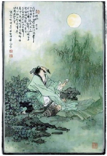 이미지 미리보기