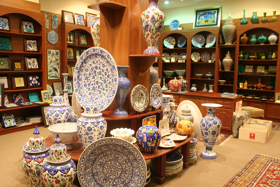 [터키] 이스탄불