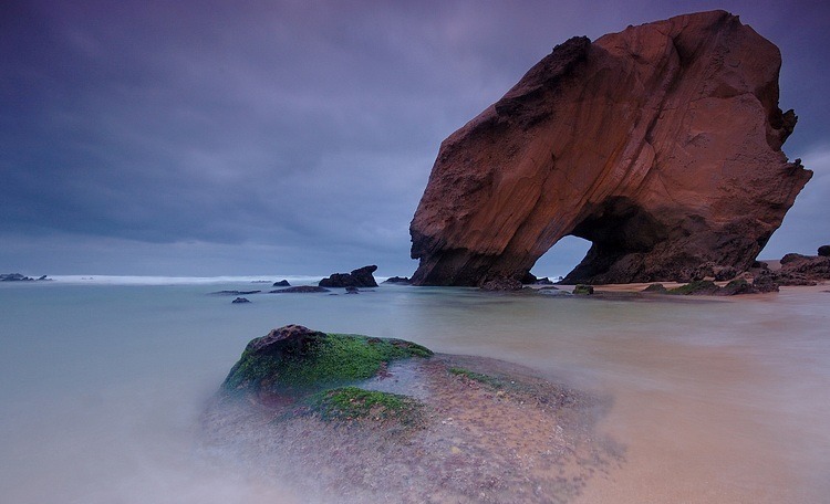 서해문화포럼 문화유적답사 記