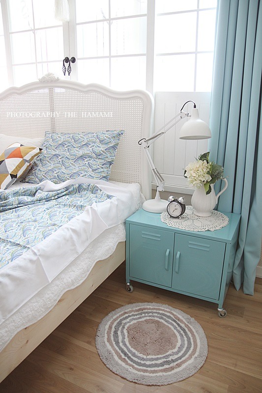 더블클릭을 하시면 이미지를 수정할 수 있습니다