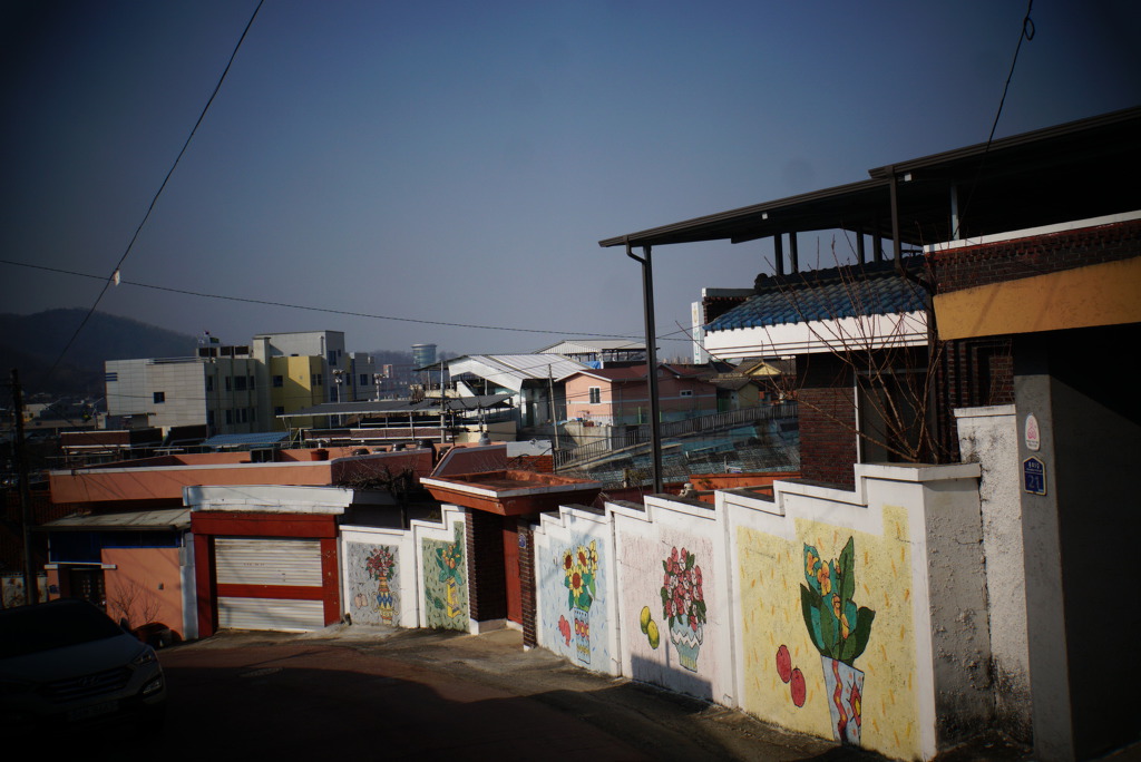 더블클릭을 하시면 이미지를 수정할 수 있습니다