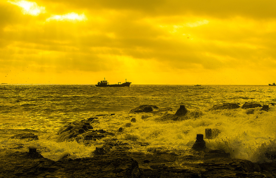 부산 태종대/대종대에 아침/대종대 부산등대/태종대 자살바위/ 태종대가는길/태종대일출/