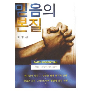 Daum 카페