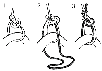 더블클릭을 하시면 이미지를 수정할 수 있습니다