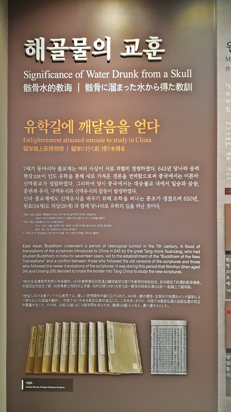 더블클릭을 하시면 이미지를 수정할 수 있습니다