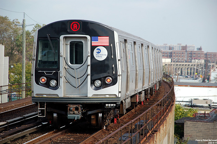 Alstom R160A 전철 종이모형 - 국내외 철도ccv - 한국 철도교통문화협회 Railroad culture data ...