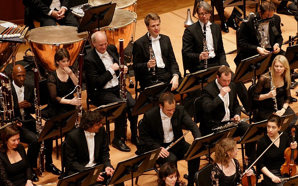 서울 시향 목관 파트에 대한 이미지 검색결과