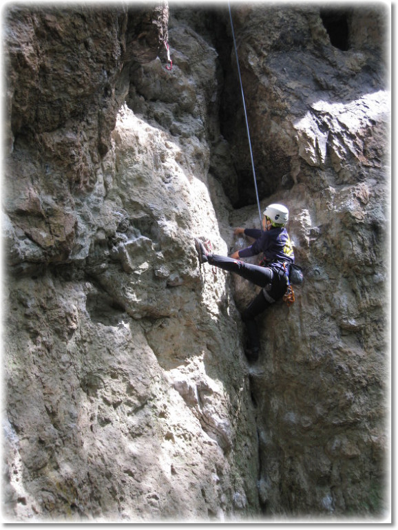 선운산.,'속살바위 & 투구바위'
