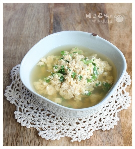 더블클릭을 하시면 이미지를 수정할 수 있습니다