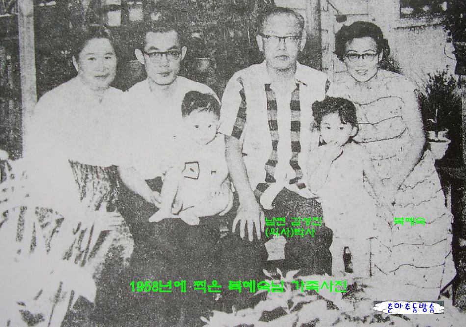 복혜숙, 성우, 연극, 최초의 영화배우