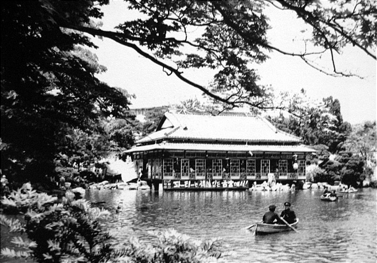 1950년대~1960년대