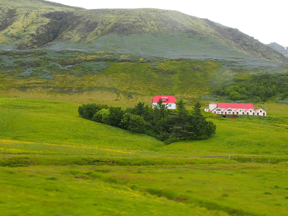 더블클릭을 하시면 이미지를 수정할 수 있습니다