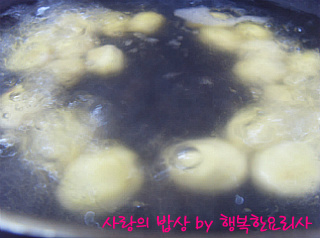 더블클릭을 하시면 이미지를 수정할 수 있습니다