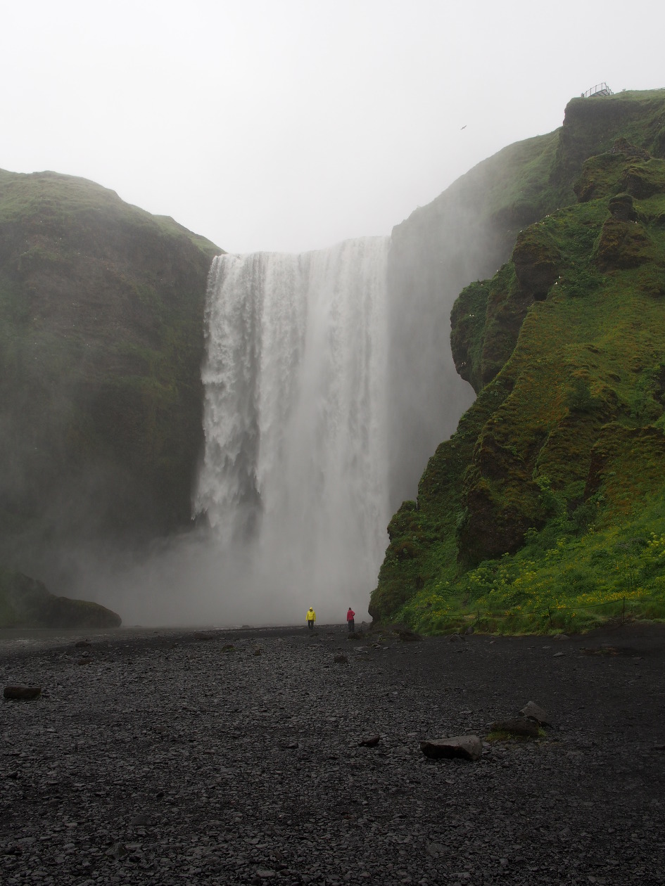 더블클릭을 하시면 이미지를 수정할 수 있습니다
