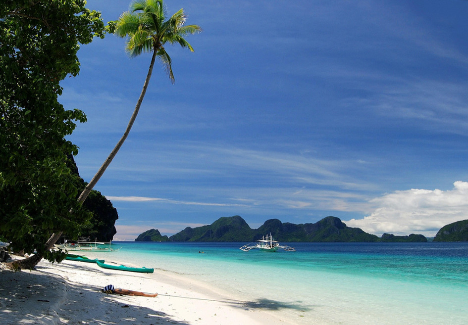 산행을 하다보면 - 아름다운 여인의 비밀.