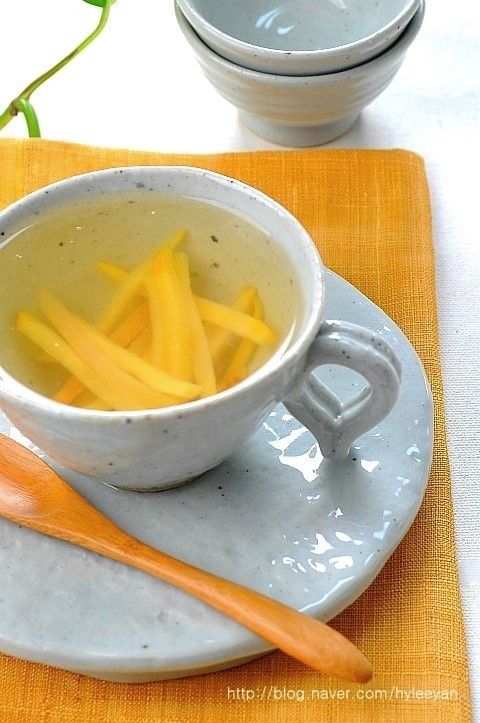 더블클릭을 하시면 이미지를 수정할 수 있습니다