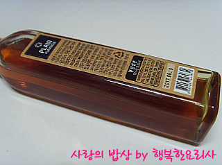 더블클릭을 하시면 이미지를 수정할 수 있습니다