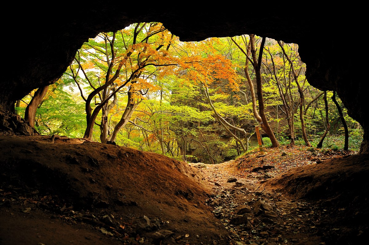 2013년 상암27회 선운산 천마봉 산행~^^*...
