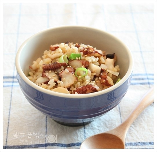 더블클릭을 하시면 이미지를 수정할 수 있습니다