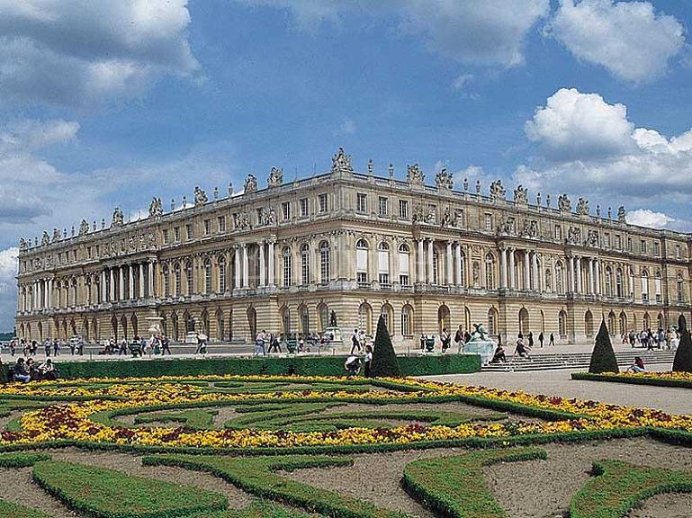 제92회 3.1절. 3.1운동 전개과정 1 2011.3.1.