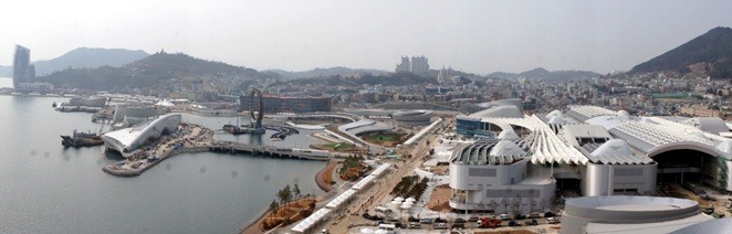 [여수박람회/여수세계박람회소식]세계인의 축제! 5월엔 여수로 떠나자!