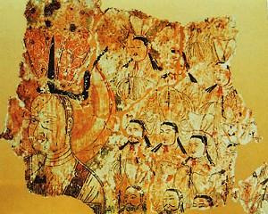 더블클릭을 하시면 이미지를 수정할 수 있습니다